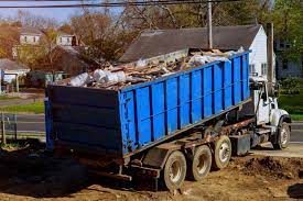 Best Scrap Metal Removal in Pahokee, FL